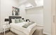 Renovated Warehouse Conversion In Heart Of Sydney - thumb 3