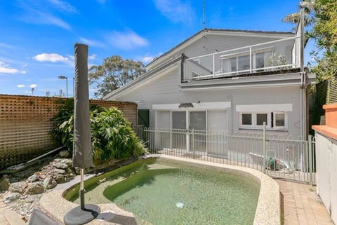 Resort Living Coogee - Tourism Adelaide 0