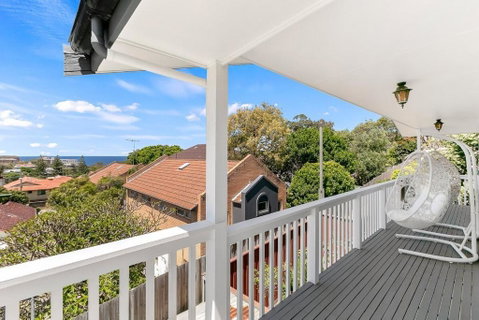Resort Living Coogee - Tourism Adelaide 2