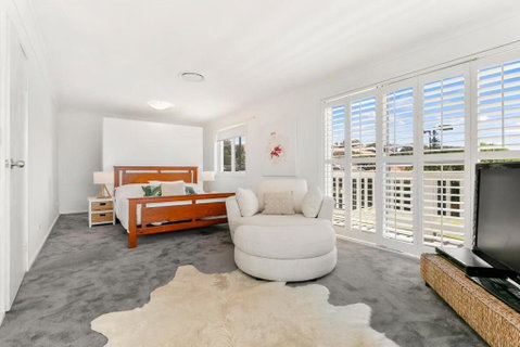 Resort Living Coogee - Tourism Adelaide 3