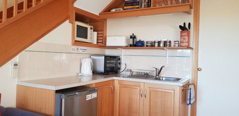 Richmond Barracks - Tourism Adelaide 3