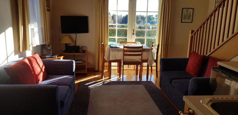 Richmond Barracks - Tourism Adelaide 2