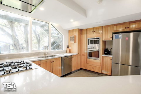 Rileys Run - Tourism Adelaide 2