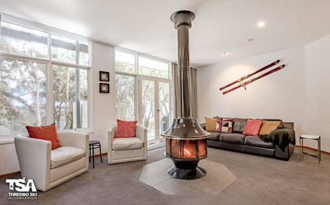 Rileys Run - Tourism Adelaide 1