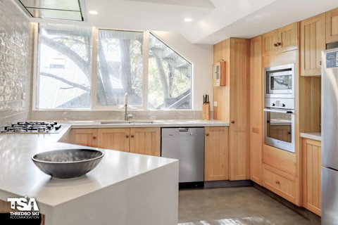 Rileys Run - Tourism Adelaide 3