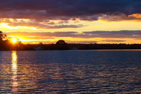 River Devine - Tourism Adelaide 3