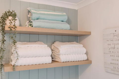 River Sands Apartments - Tourism Adelaide 1