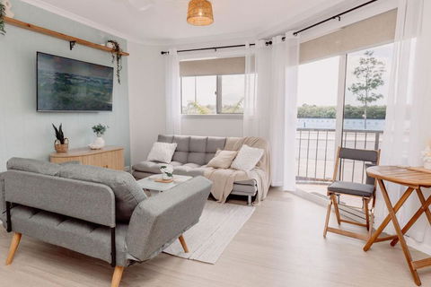 River Sands Apartments - Tourism Adelaide 2