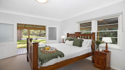 River Shack - Tourism Adelaide 3