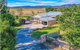 Riverbend Ranch - thumb 2