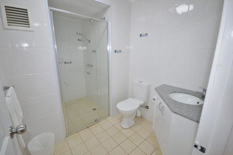 Riverview Holiday Apartment 93 - Kalbarri WA - Tourism Adelaide 0