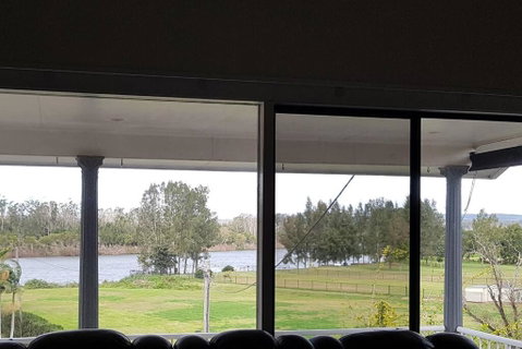 Riverview Place - Tourism Adelaide 0