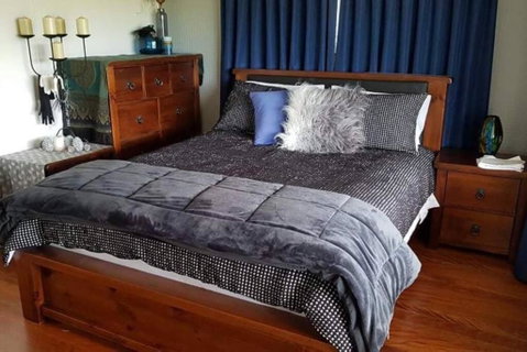 Riverview Place - Tourism Adelaide 2