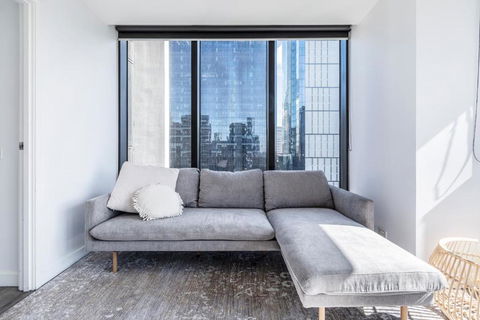 Riverview Suites By EdgeTrip - Tourism Adelaide 3