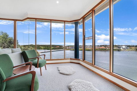 Riverview - Tourism Adelaide 0