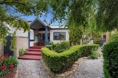Riverview - Tourism Adelaide 3