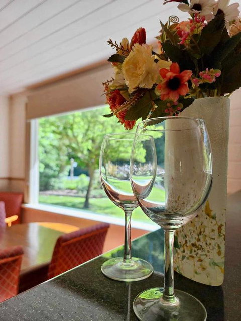 Riverwood Cottage, Accessible Accommodation - Tourism Adelaide 2