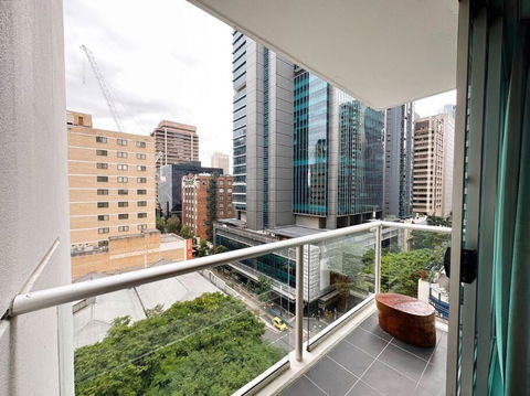 S&P - Festival - Tourism Adelaide 1