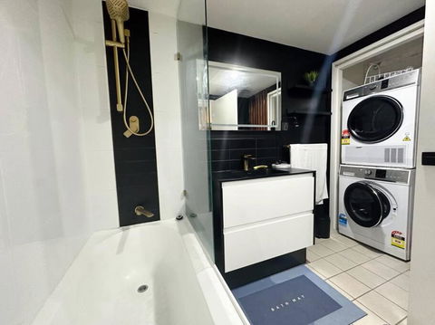 S&P - Festival - Tourism Adelaide 2