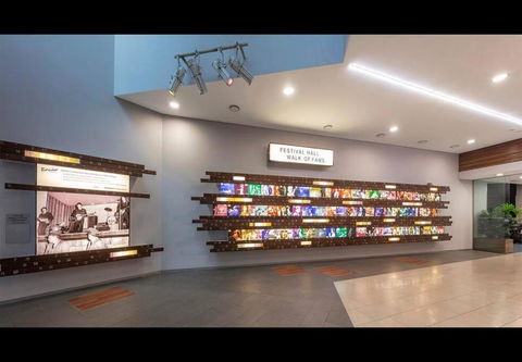 S&P - Festival - Tourism Adelaide 3