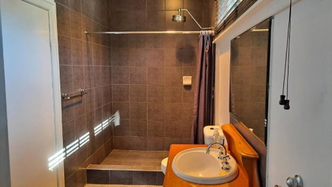 Rosemary Cottage - Tourism Adelaide 2