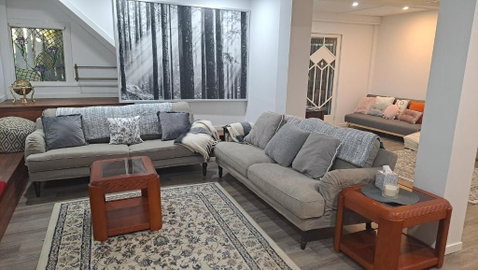 Rosemary Cottage - Tourism Adelaide 0
