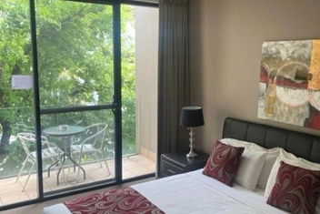RNR Sturt Holiday Home with Tourism Adelaide