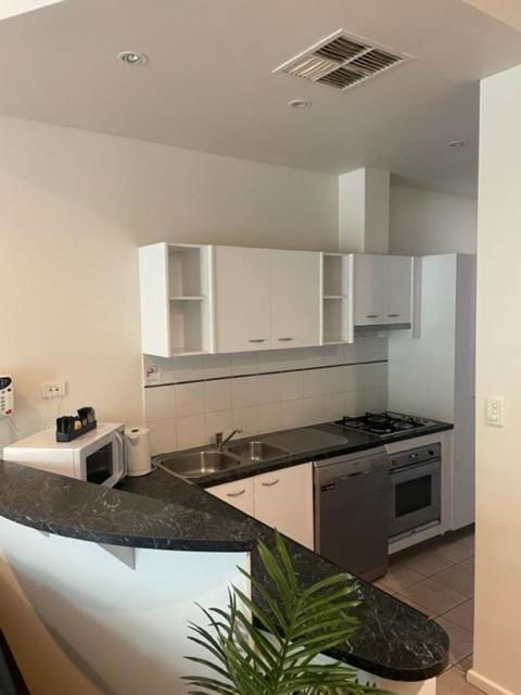 RNR Sturt Holiday Home - Tourism Adelaide 2