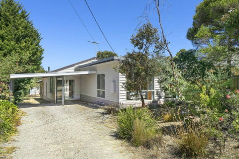 Roadknight Delight - Tourism Adelaide 0