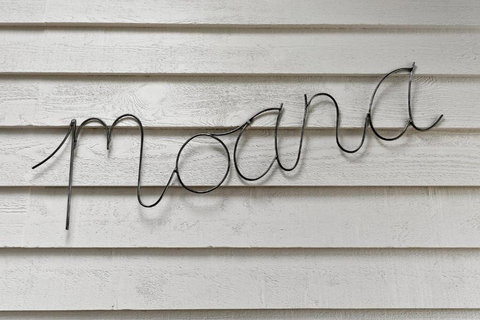 Roadknight Delight - Tourism Adelaide 1