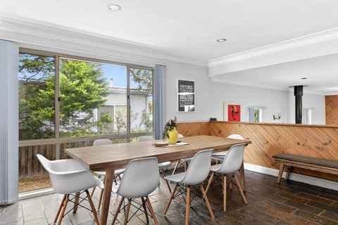 Roadknight Delight - Tourism Adelaide 2