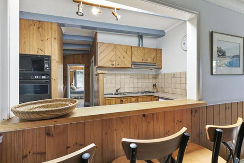 Roadknight Delight - Tourism Adelaide 3