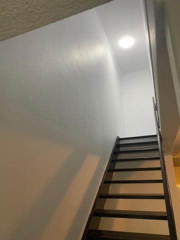 ROOFTOP APARTMENT AT MARINA TERRACES - Tourism Adelaide 3