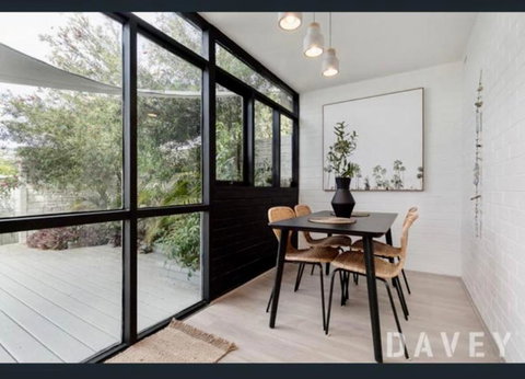 Room For Rent - Tourism Adelaide 3
