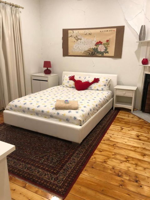 Room Near Caulfield Racecourse - Tourism Adelaide 0