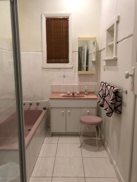 Room Near Caulfield Racecourse - Tourism Adelaide 2