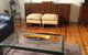 Room Near Caulfield Racecourse - thumb 3