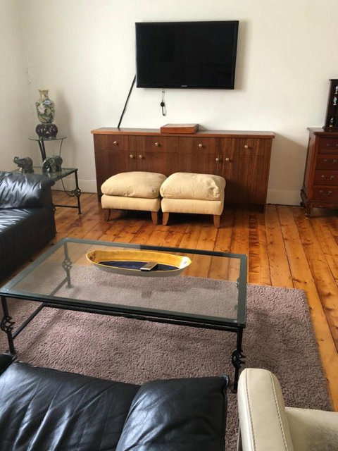 Room Near Caulfield Racecourse - Tourism Adelaide 3