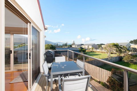 Rose - Tourism Adelaide 3