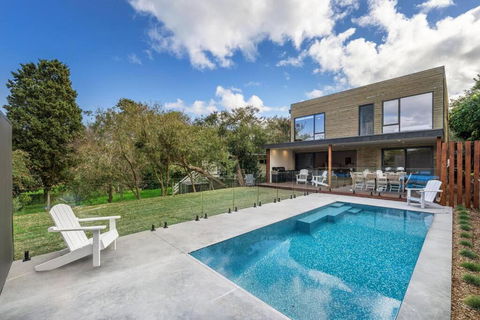 Rose Haven@Blairgowrie - Tourism Adelaide 0