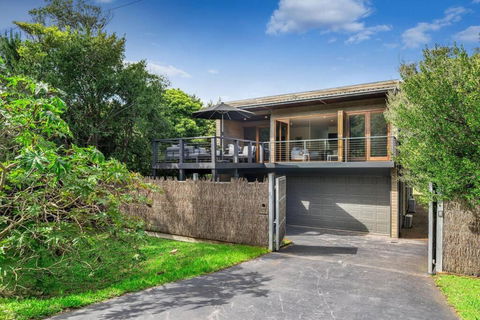 Rose Haven@Blairgowrie - Tourism Adelaide 1
