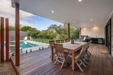 Rose Haven@Blairgowrie - Tourism Adelaide 2