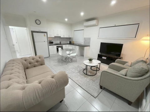 Rosehill Guest House - Tourism Adelaide 1