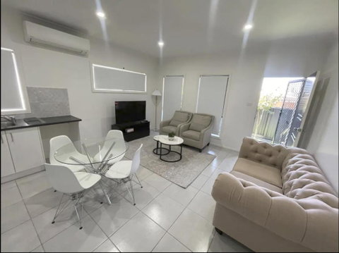 Rosehill Guest House - Tourism Adelaide 2