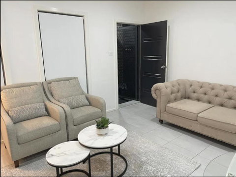 Rosehill Guest House - Tourism Adelaide 3