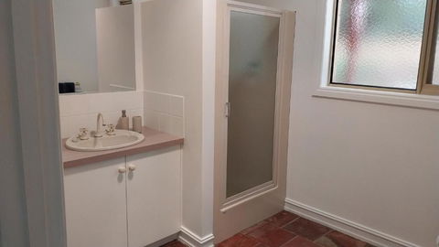 Roshnier Apartment - Tourism Adelaide 1