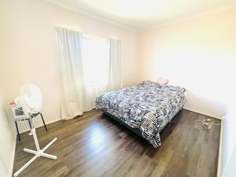 Ross Creek Farm Stay - Tourism Adelaide 2