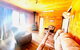 Ross Creek Farm Stay - thumb 1
