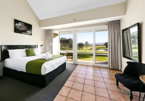 Rothbury Downs - Tourism Adelaide 0