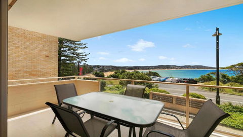 Roweshaven Amazing Views, Close To Beach Accom Holidays - Tourism Adelaide 0